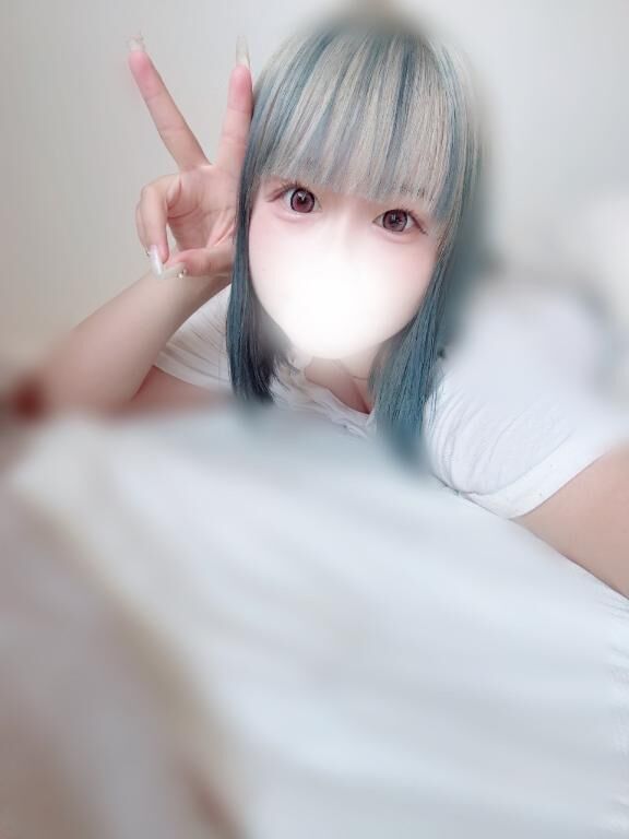 新キャラ&#129653;&#129653;