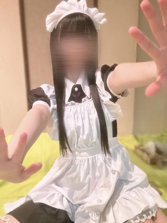 出勤時間について