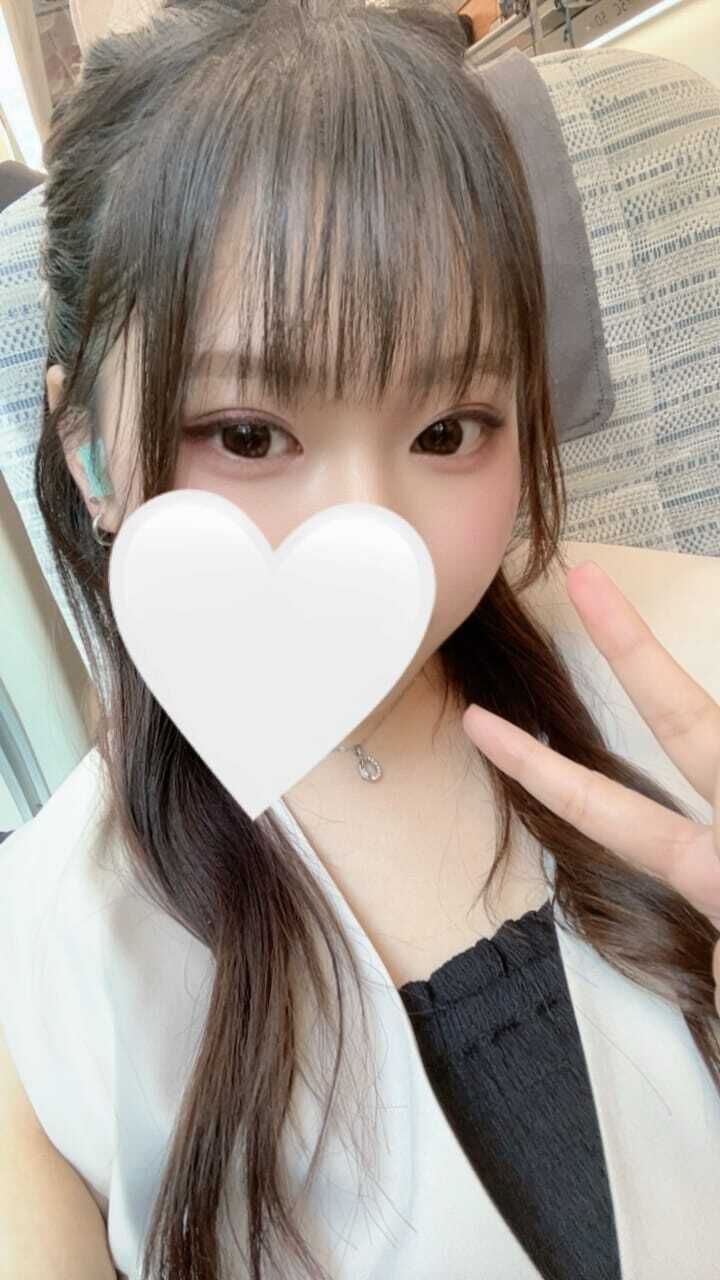 出勤します&#x301C;！