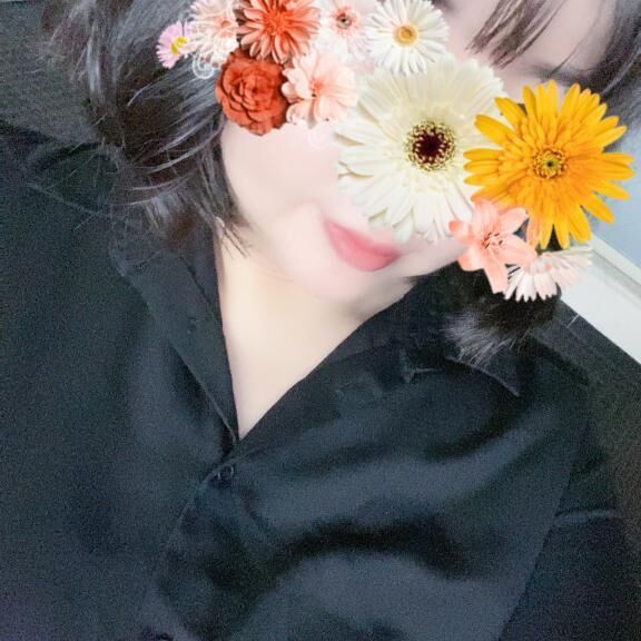 &#129505;にちようとか&#129505;