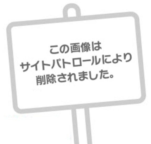 欲しがりのどスケベな女なんです