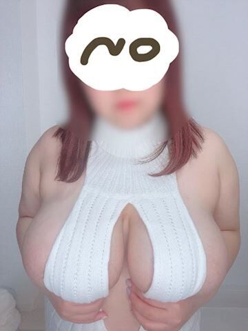 本日出勤！