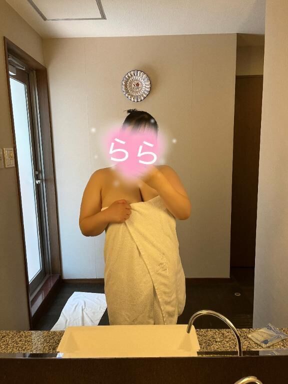 最短13時&#x301C;