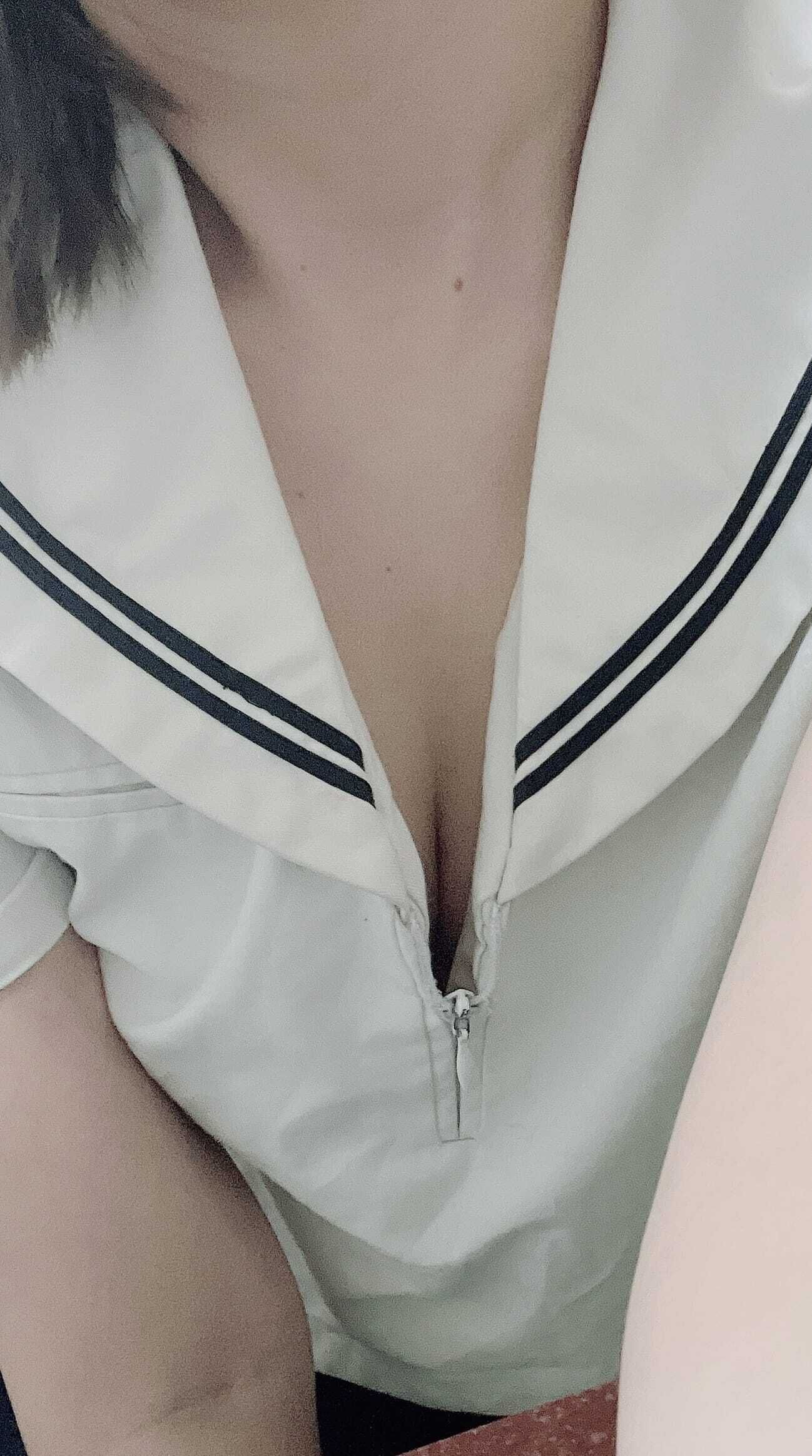 出勤です