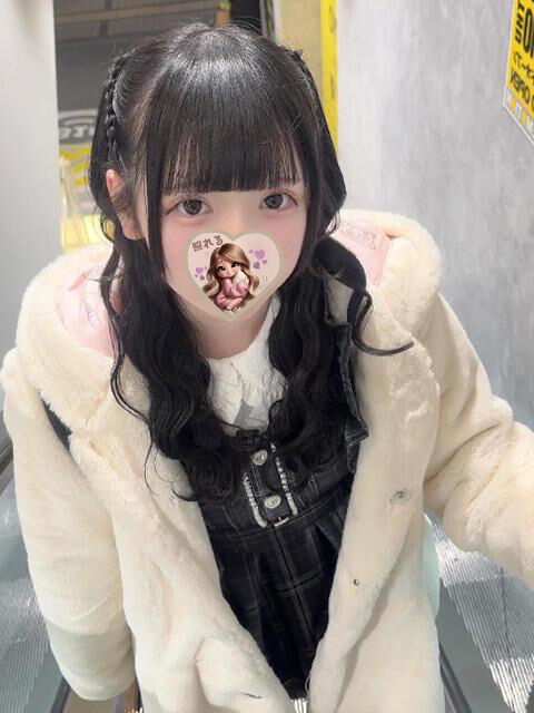 濃厚えっち