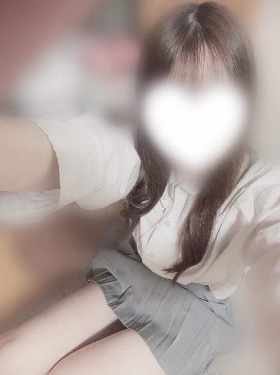 やぽ