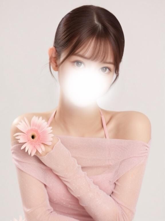 どんな風に見える？