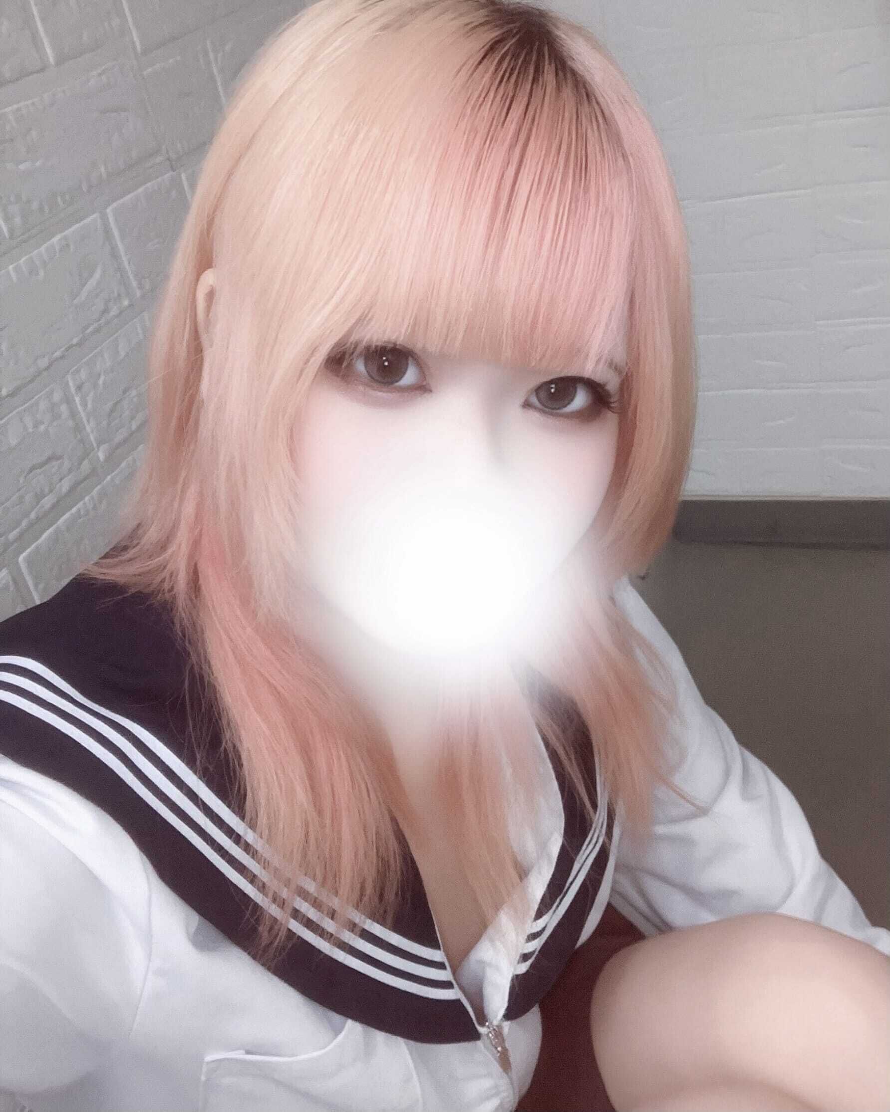 &#9825;お礼日記&#9825;