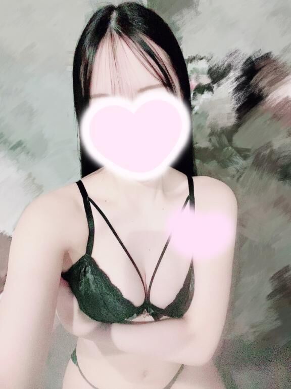 おはようございます&#9825;&#9825;