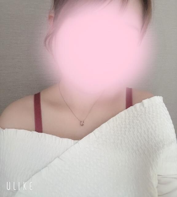 お久しぶりです&#9825;