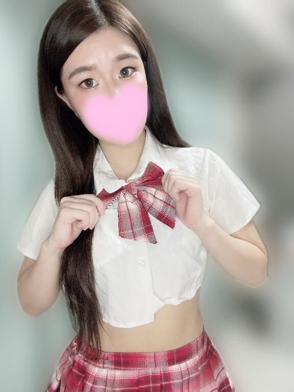 NEW可愛い下&#11093;&#65039;&#9825;