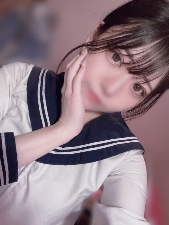&#9825;受終！たくさんありがとう≡⊂( ^-^)⊃&#9825;