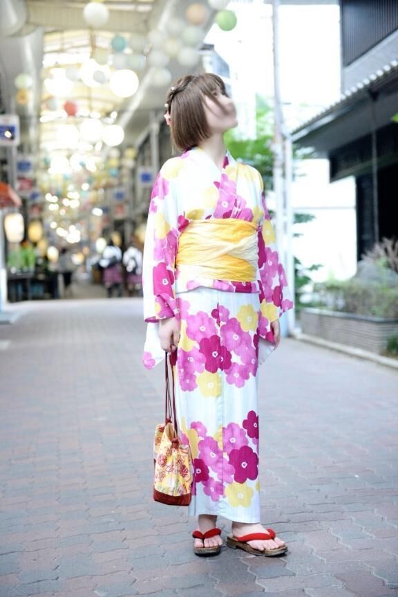 &#10084;&#65039;８月会える日&#128124;&#127995;&#127803;