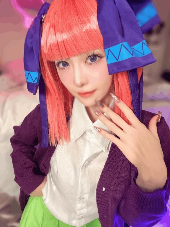 &#9825;&#9825;&#9825;