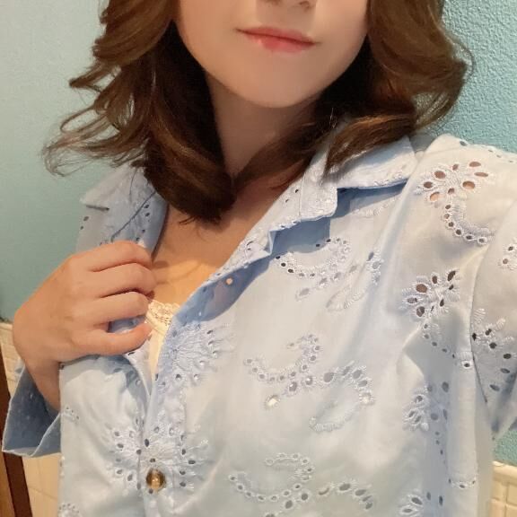S様&#9825;