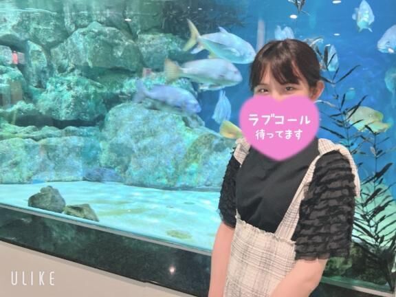 出勤しました♪