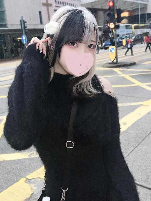 &#9825;史上最大数イッた&#9825;