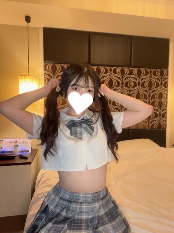 残り２日