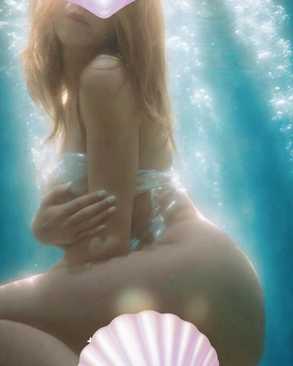 どのようにお過ごしですか&#9825;　今日からどうぞよろしくお願いいたします&#9825;&#9825;&#9825;　午後4時から出勤します&#9825;&#9825;&#9825;