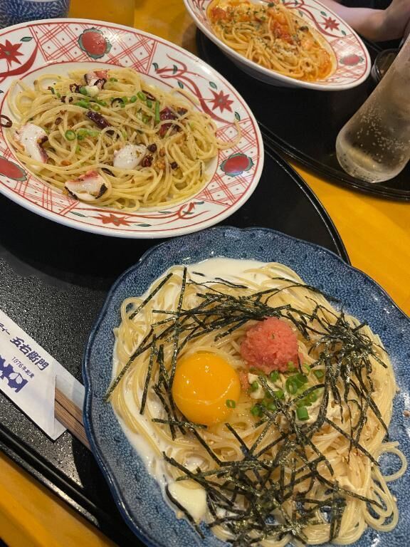 おはようございます✨