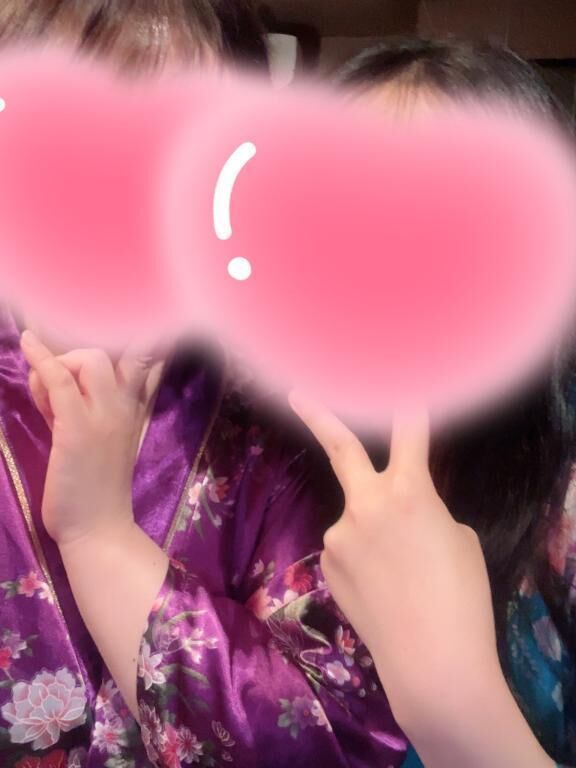 Yさん