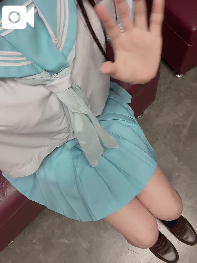 (*´&#3877;`*)&#9825;