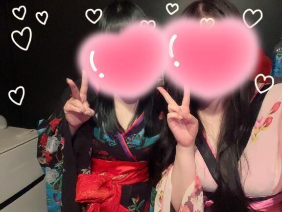 Sさん