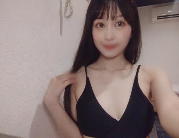 黒は