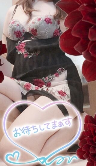 原田麗子です♪