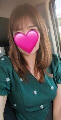 う◯◯さん&hearts;