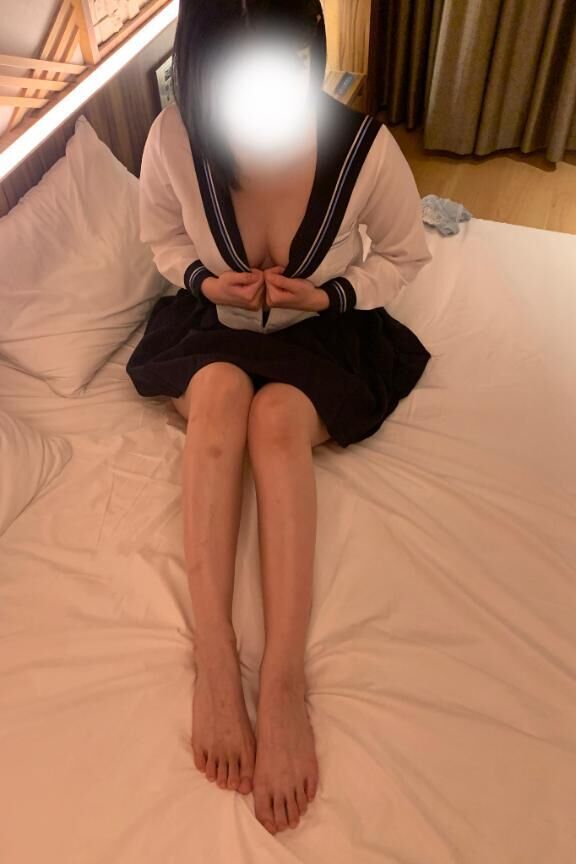 ♡君に届け。♡