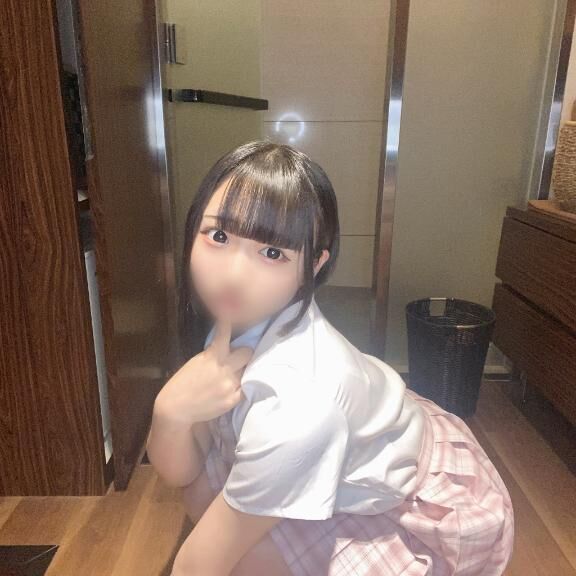 お礼♡