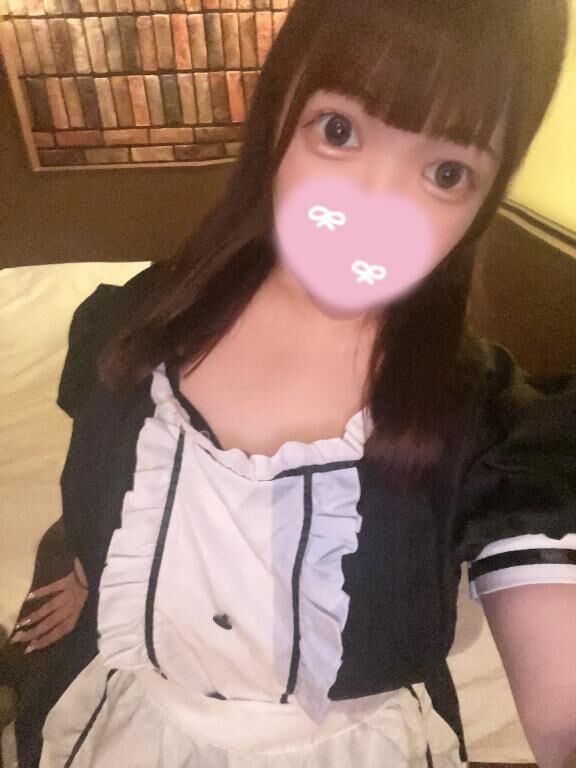 紳士的なおにいさん