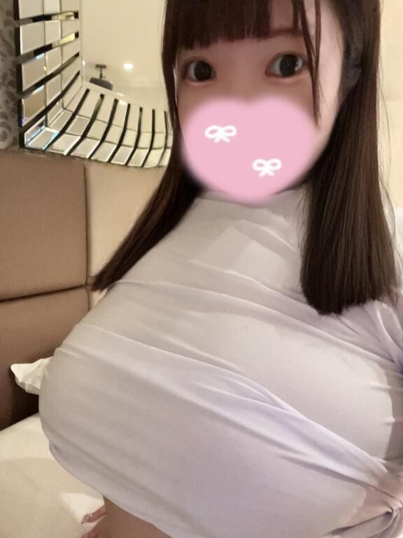 長期出張のおにいさん
