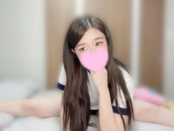 甘い秘密の時間&#128151;