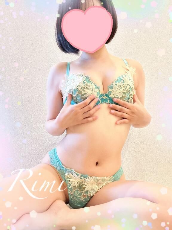出勤&#9825;