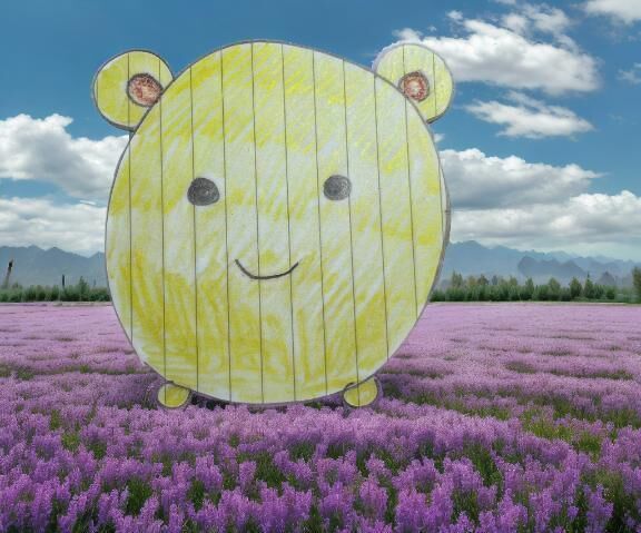 8月3日