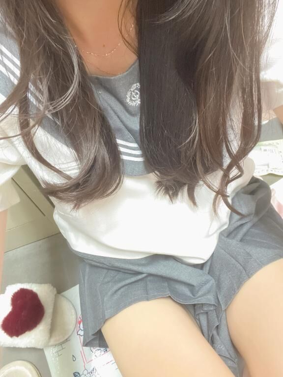 いるよ&#9825;