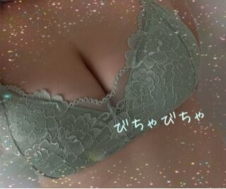 明日&#10084;&#65038;