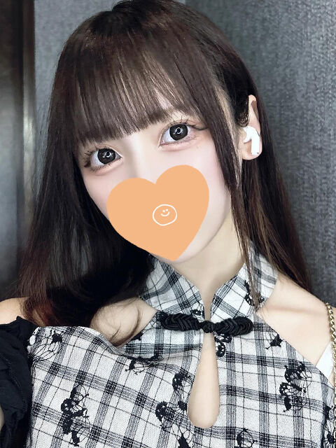 本指さん