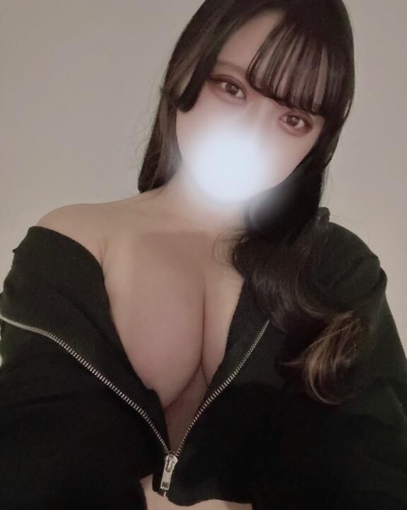 シちゃう？&#127820;&#128173;