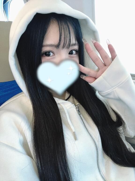 &#127872;向かってるよ&#x301C;
