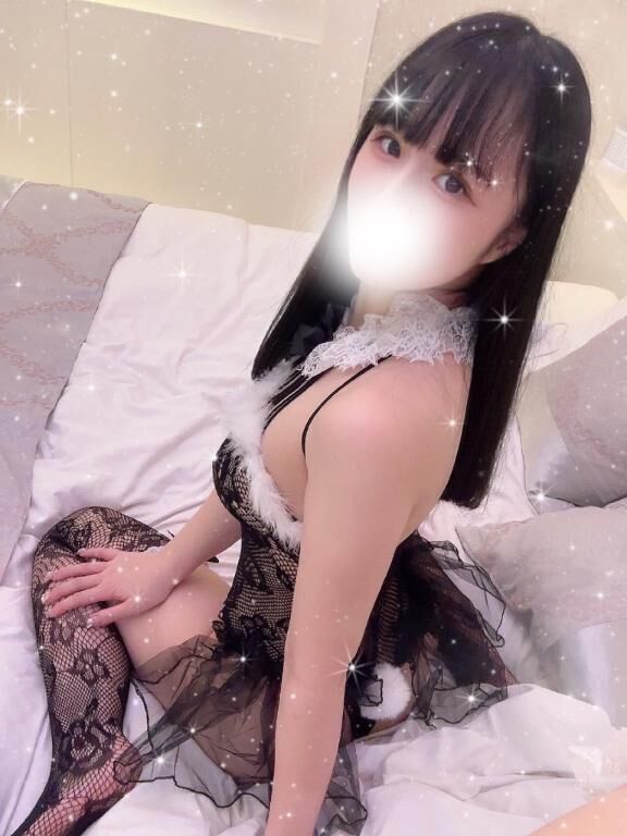 エロすぎる。。。