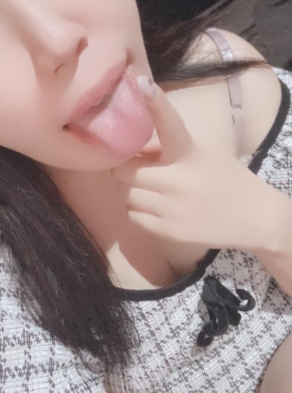&#128140; Bebe54115さま