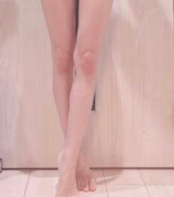 「いい週末になったよ」って