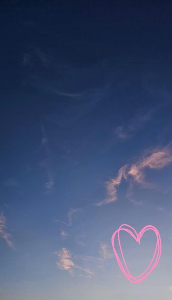 12時10分&#x301C;の&#9825;&#9825;様