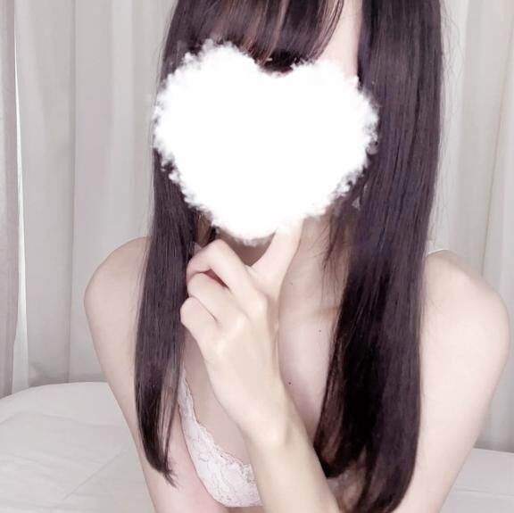 &#11088;&#65039;&#127539;残り1枠