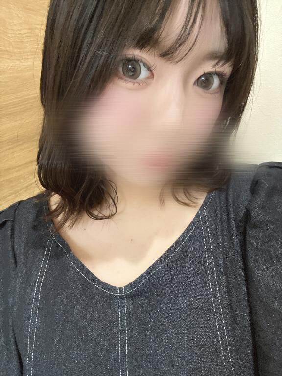 向かうよ！！