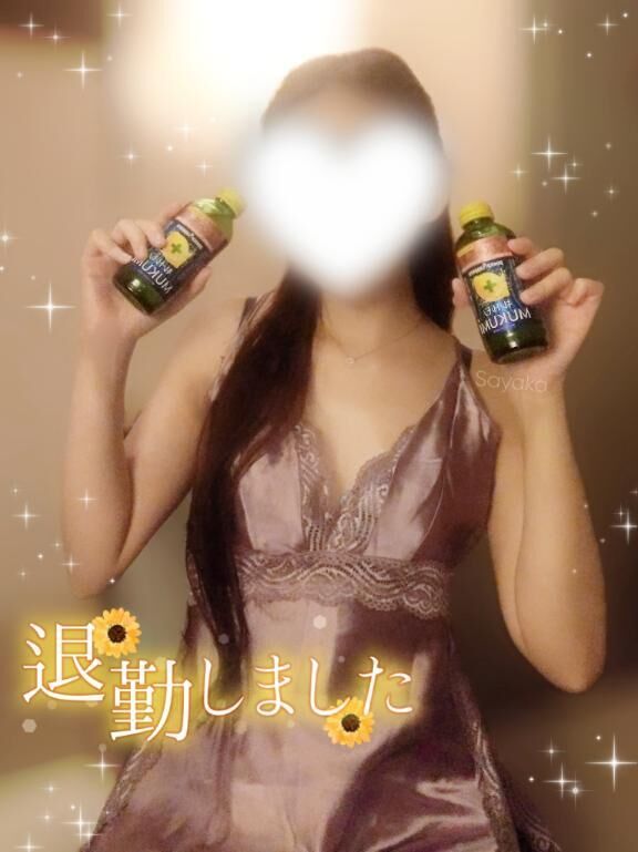 感謝&#9825;&#9825;&#9825;&#9825;