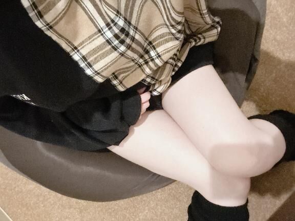 しゅっ&#9825;&#9825;